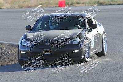 media/Nov-19-2023-Extreme Speed (Sun) [[bd0eec5490]]/Blue/Head On/